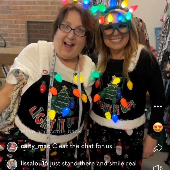 LIVE NOW!!! AND EVERY WEDNESDAY NIGHT 8:24 PM EST BOOKMARK TO BE NOTIFIED - Picture 13 of 17